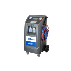 Пристрій автоматичного обслуговування кондиціонерів ACX 310 R134а