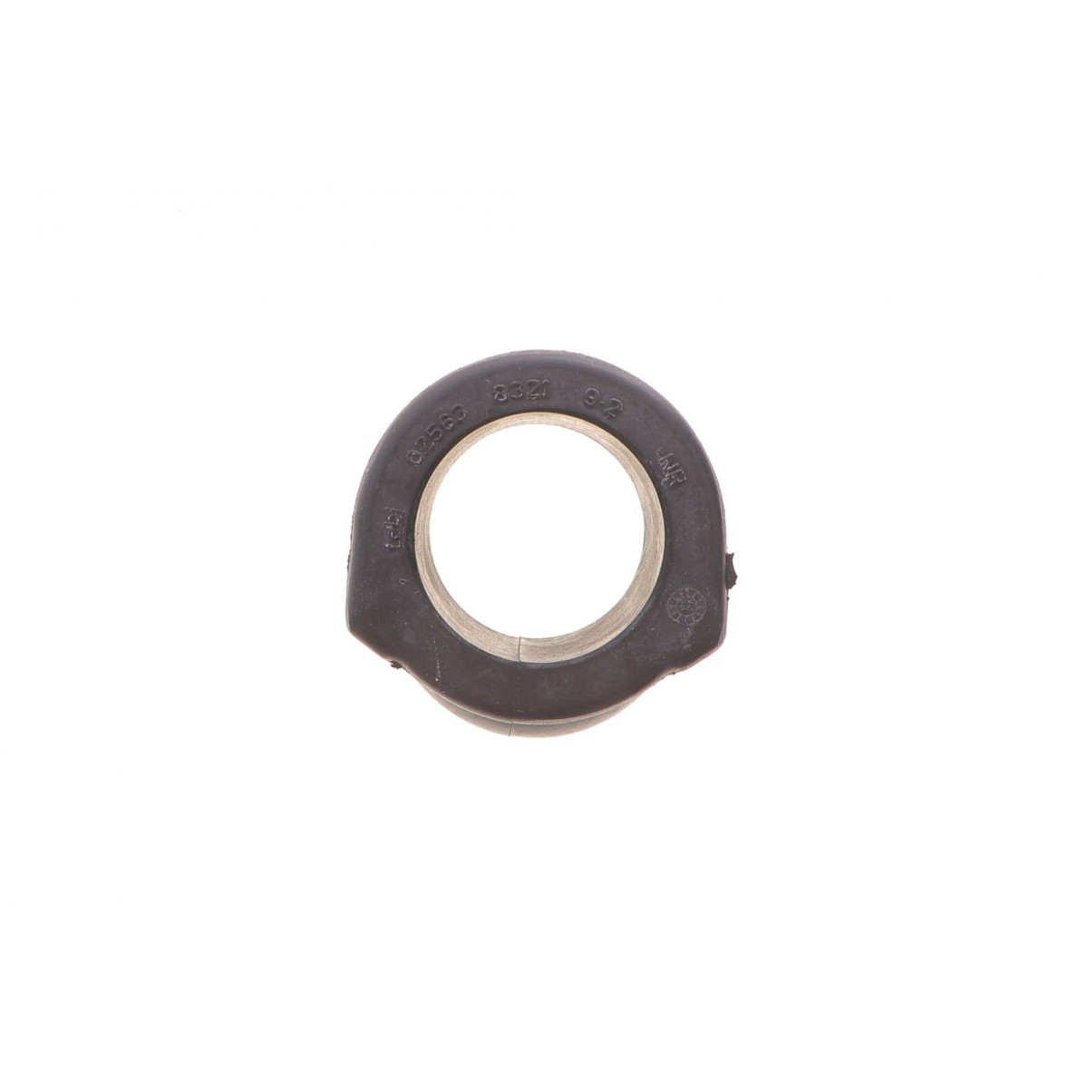 Втулка стабілізатора (заднього) MB LK/LN2 86-98 (d=39mm)