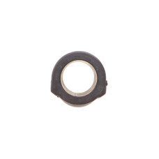 Втулка стабілізатора (заднього) MB LK/LN2 86-98 (d=39mm)