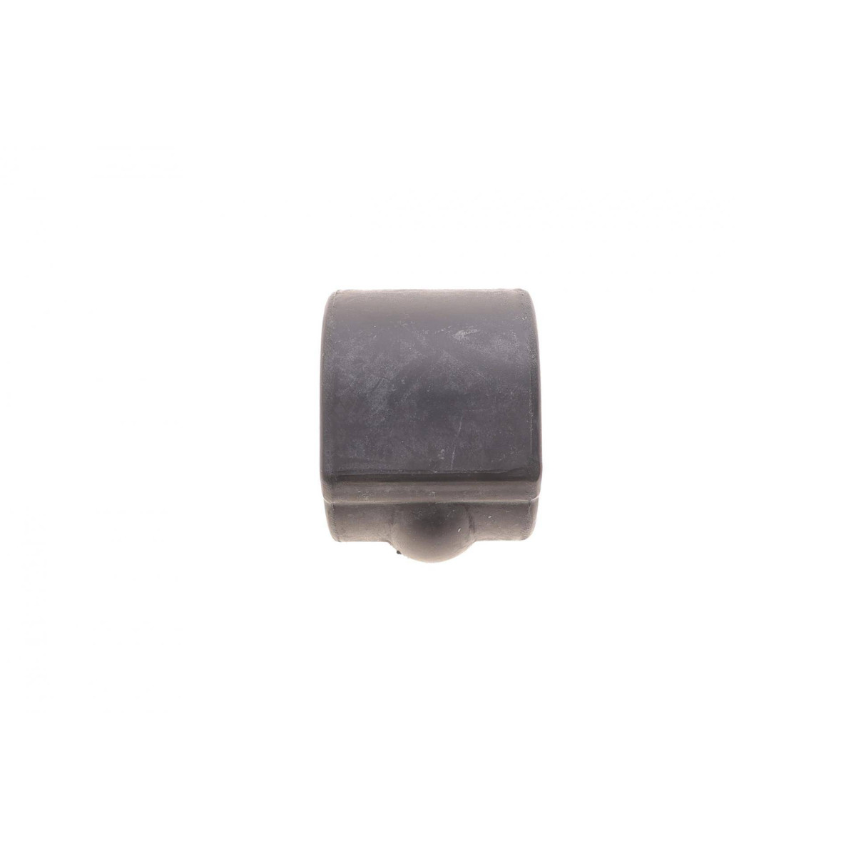 Втулка стабілізатора (заднього) MB LK/LN2 86-98 (d=39mm)
