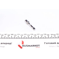 Подовжувач 1/4" 50 мм