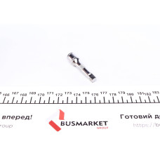 Подовжувач 1/4" 50 мм