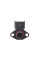 Датчик давления наддува Hyundai Santa Fe 2.0-2.2 CRDi 09-