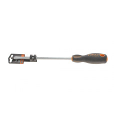 Викрутка SL10 200 мм