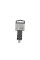 Викрутка SL10 200 мм