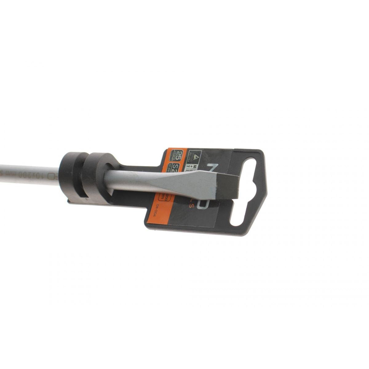 Викрутка SL10 200 мм