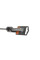 Викрутка SL10 200 мм