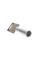 Головка торцева 1/2" 19 мм Long 76 мм