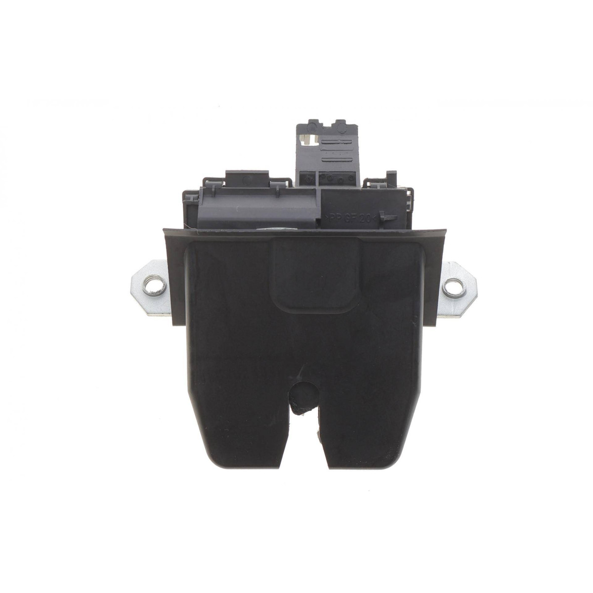 Замок кришки багажника Ford Focus 04-12