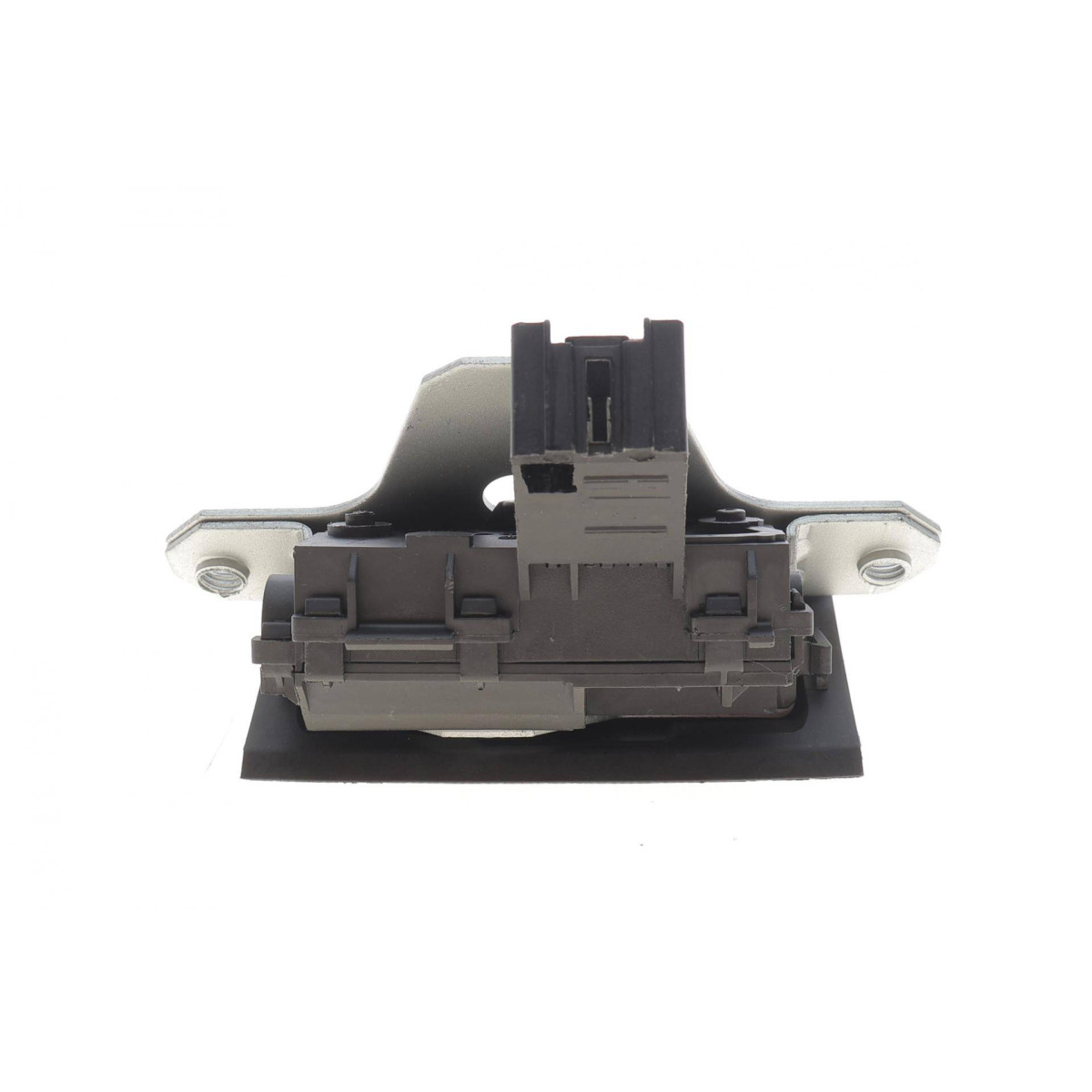Замок кришки багажника Ford Focus 04-12