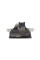 Замок кришки багажника Ford Focus 04-12