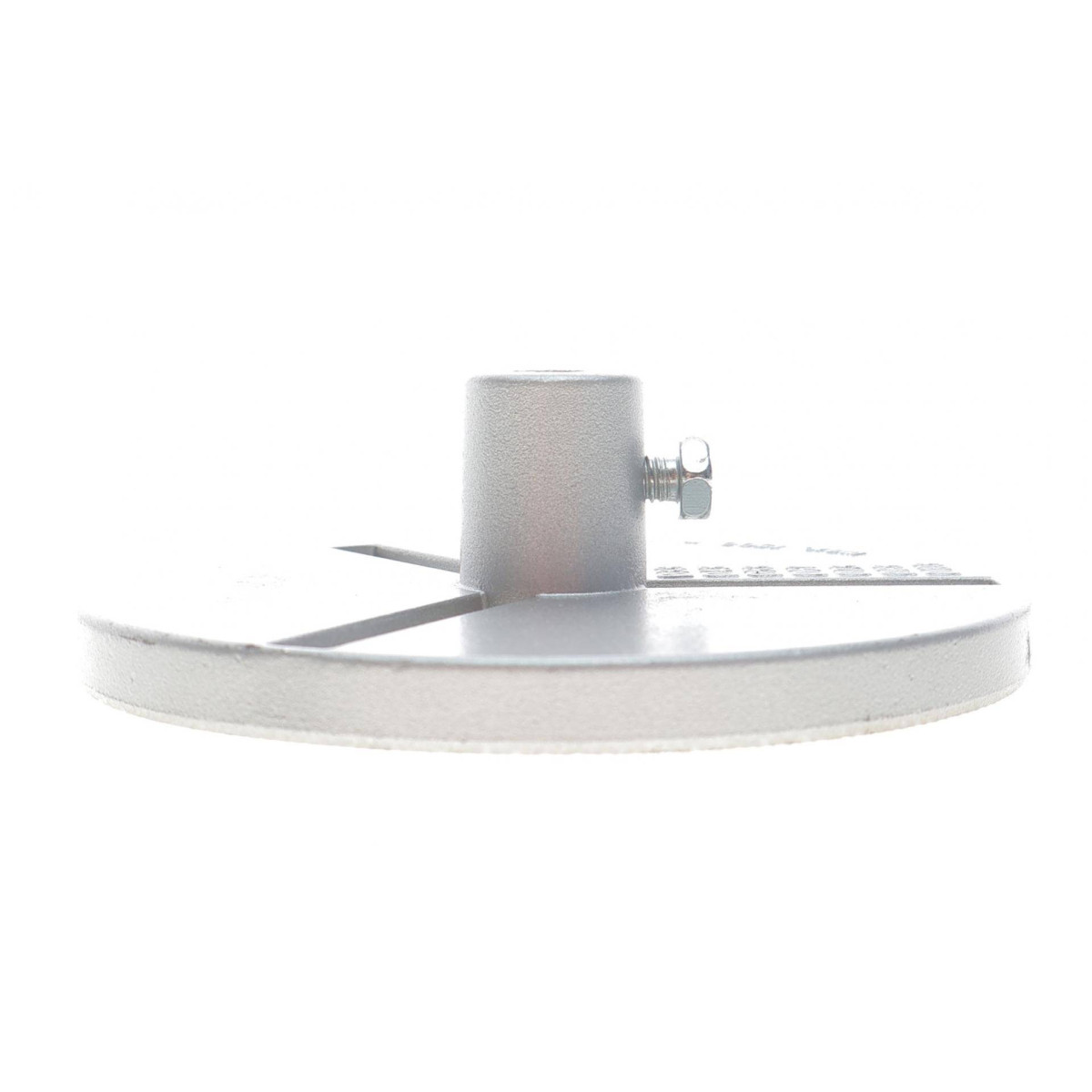 Фланець опорний для коронок (33-103mm)