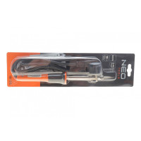 Паяльник (60W) 230V~50Hz