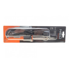 Паяльник (60W) 230V~50Hz