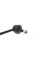 Тяга стабілізатора (переднього) Fiat Punto/Opel Corsa D 1.0-2.0 06- (L=300mm)