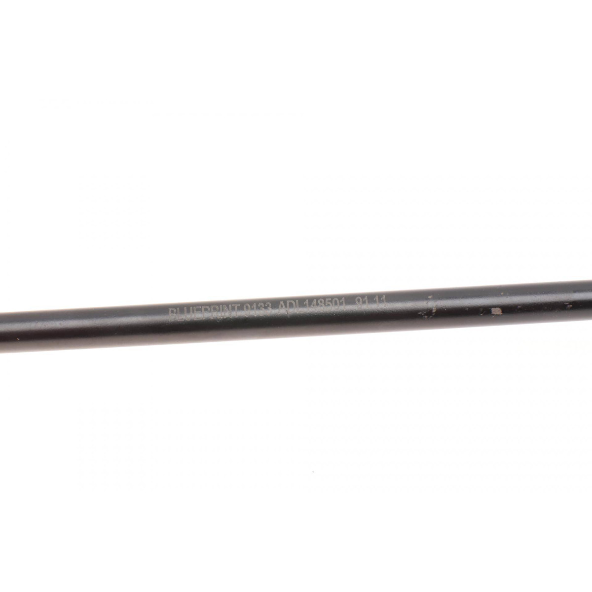 Тяга стабілізатора (переднього) Fiat Punto/Opel Corsa D 1.0-2.0 06- (L=300mm)