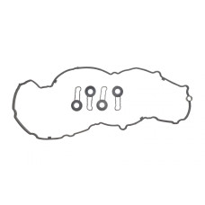 Прокладка кришки клапанів BMW 3 (F30/F80)/5 (F10/G30/F90)/X5 (F25) 10-18 (к-кт) B47 D20/B47 C20