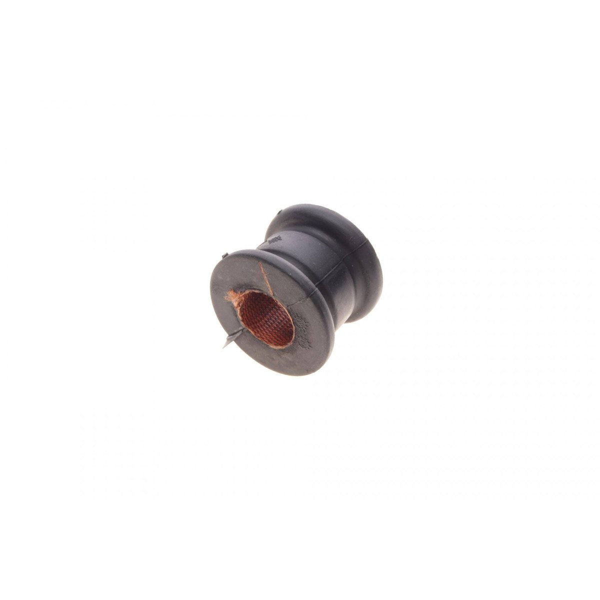 Втулка стабилизатора (переднего) MB 124/190 (W201) 82-98 (d=23mm)