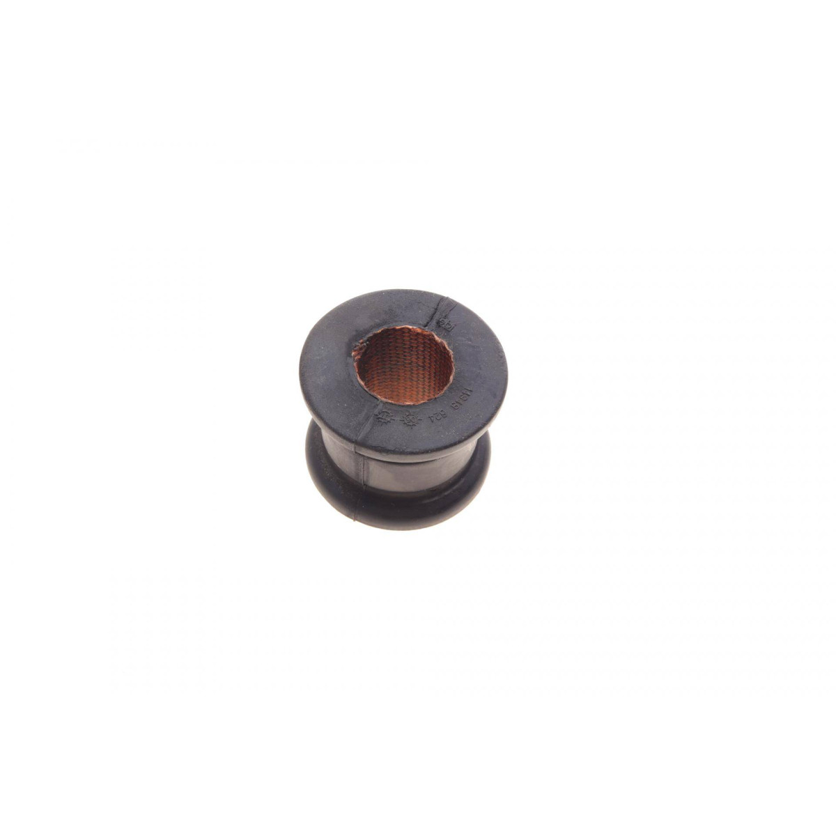 Втулка стабилизатора (переднего) MB 124/190 (W201) 82-98 (d=23mm)