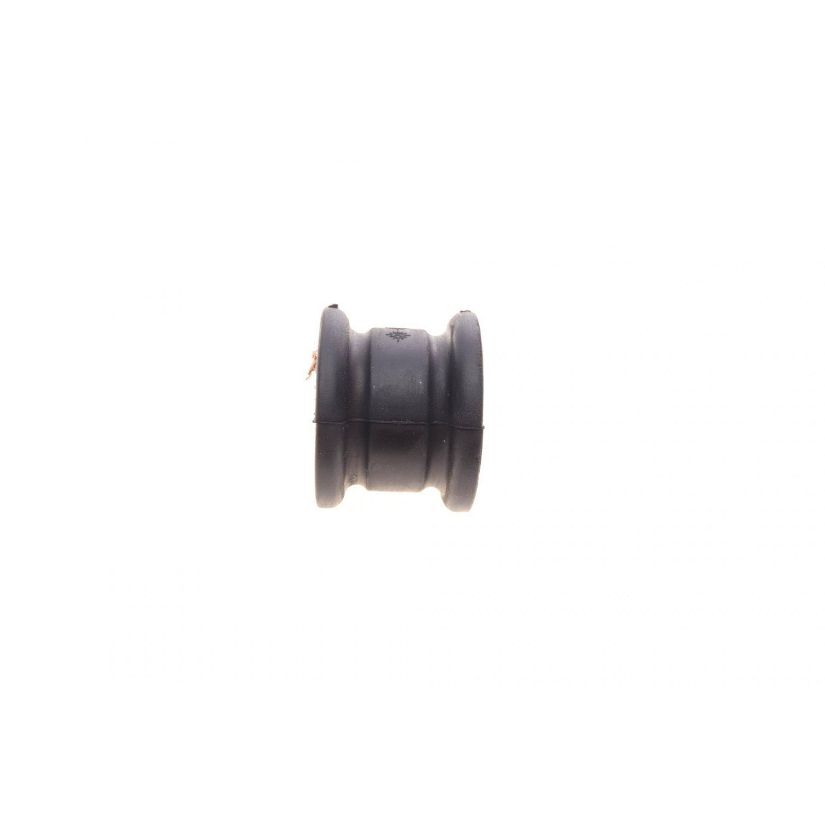 Втулка стабилизатора (переднего) MB 124/190 (W201) 82-98 (d=23mm)