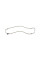 Прокладка кришки клапанів Honda Civic 1.6i 16V 87-95 (к-кт)
