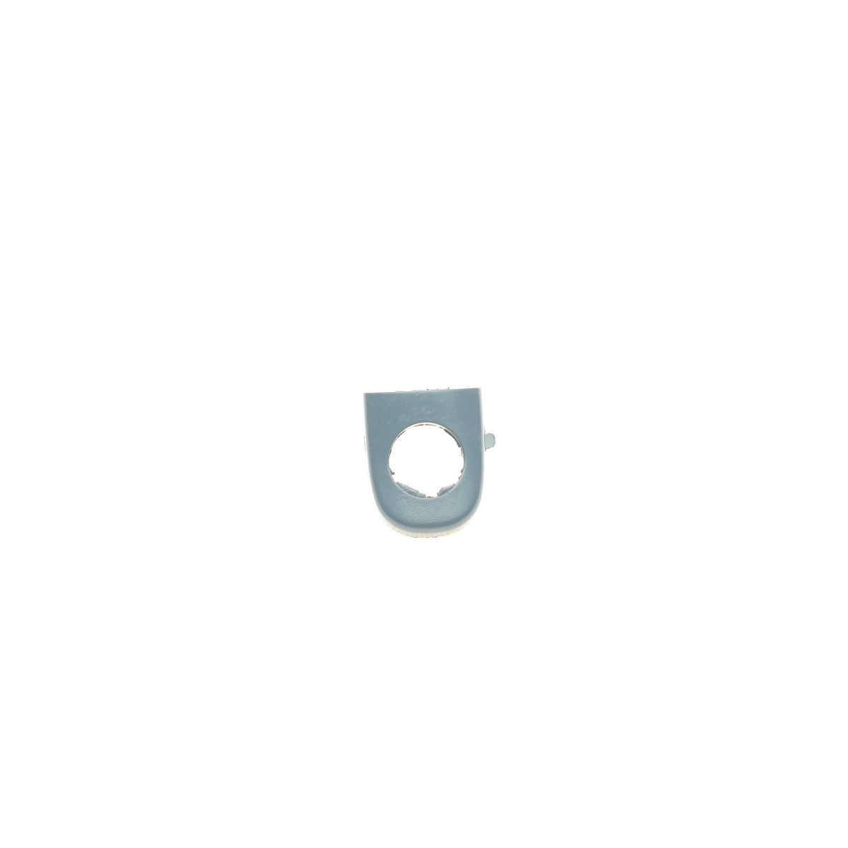 Колпачок ручки двери Skoda Roomster 06-15/ VW Polo/ Passat/ Golf 96-