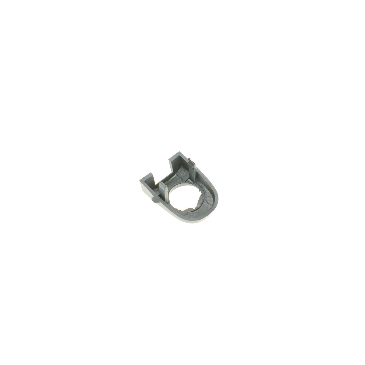 Колпачок ручки двери Skoda Roomster 06-15/ VW Polo/ Passat/ Golf 96-