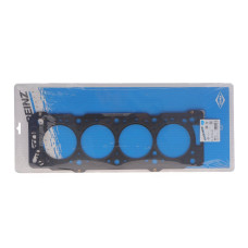 Прокладка ГБЦ Citroen Jumper 1.9TD 94-02, Ø84,00mm, 1,44mm, 3 метки, D8C/ DHX