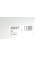 Важіль підвіски (передній) (L) Ford Mondeo V 1.0-2.0 TDCi 14-