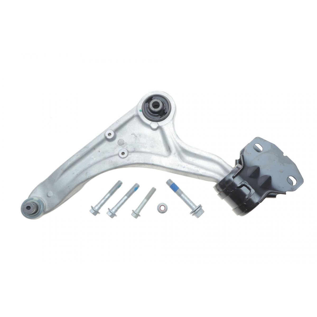 Важіль підвіски (передній) (L) Ford Mondeo V 1.0-2.0 TDCi 14-