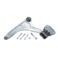 Важіль підвіски (передній) (L) Ford Mondeo V 1.0-2.0 TDCi 14-