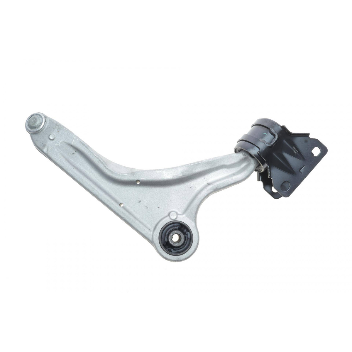 Важіль підвіски (передній) (L) Ford Mondeo V 1.0-2.0 TDCi 14-