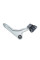 Важіль підвіски (передній) (L) Ford Mondeo V 1.0-2.0 TDCi 14-