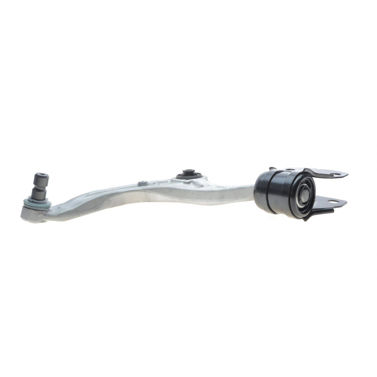 Важіль підвіски (передній) (L) Ford Mondeo V 1.0-2.0 TDCi 14-