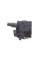 Переключатель подрулевой Renault Kangoo 09- (R) (+радио)