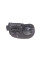 Переключатель подрулевой Renault Kangoo 09- (R) (+радио)