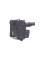 Переключатель подрулевой Renault Kangoo 09- (R) (+радио)