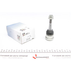 Опора кульова (передня/знизу) Opel Astra K 15- (d=36mm)