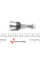 Опора кульова (передня/знизу) Opel Astra K 15- (d=36mm)