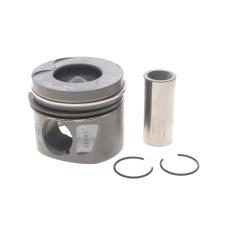 Поршень MB Sprinter (B906)/Vito (W639) OM642 3.0D 06- (83.01mm/STD) (1-3 циліндр)