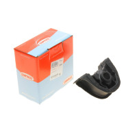 Опора двигуна (L) Honda Civic 1.3-1.6 91-01