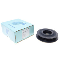 Шків колінвалу Opel Astra G/Vectra B 2.0/2.2 CDTI (6PK)