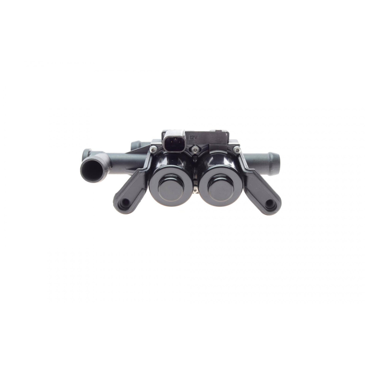 Кран пічки BMW 5 (F10)/7 (F01-F04) 09-16 N52/N55/N57/N63/N74/S73