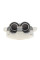 Суппорт тормозной (передний) (R) Nissan Navara/Pathfinder III 05- (d=45mm) (Nissan)