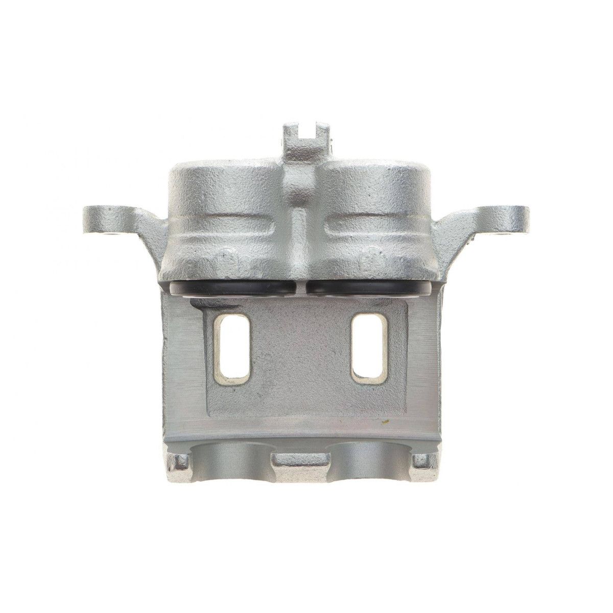 Суппорт тормозной (передний) (R) Nissan Navara/Pathfinder III 05- (d=45mm) (Nissan)