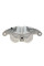 Суппорт тормозной (передний) (R) Nissan Navara/Pathfinder III 05- (d=45mm) (Nissan)