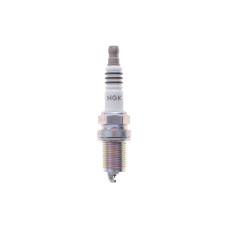 Свічка запалювання Ford Galaxy/Transit 94-06/Mazda 323 94-98 (BKR7EIX-11)