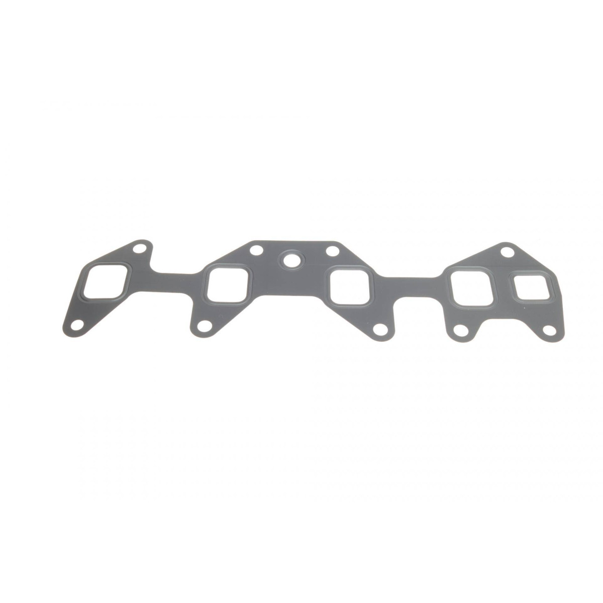 Комплект прокладок (верхній) Daewoo Nexia/Opel Kadett 1.5-1.6 86-
