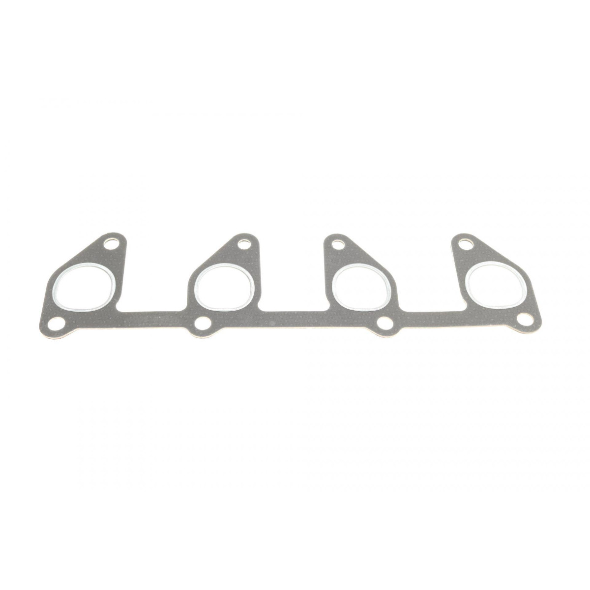 Комплект прокладок (верхній) Daewoo Nexia/Opel Kadett 1.5-1.6 86-