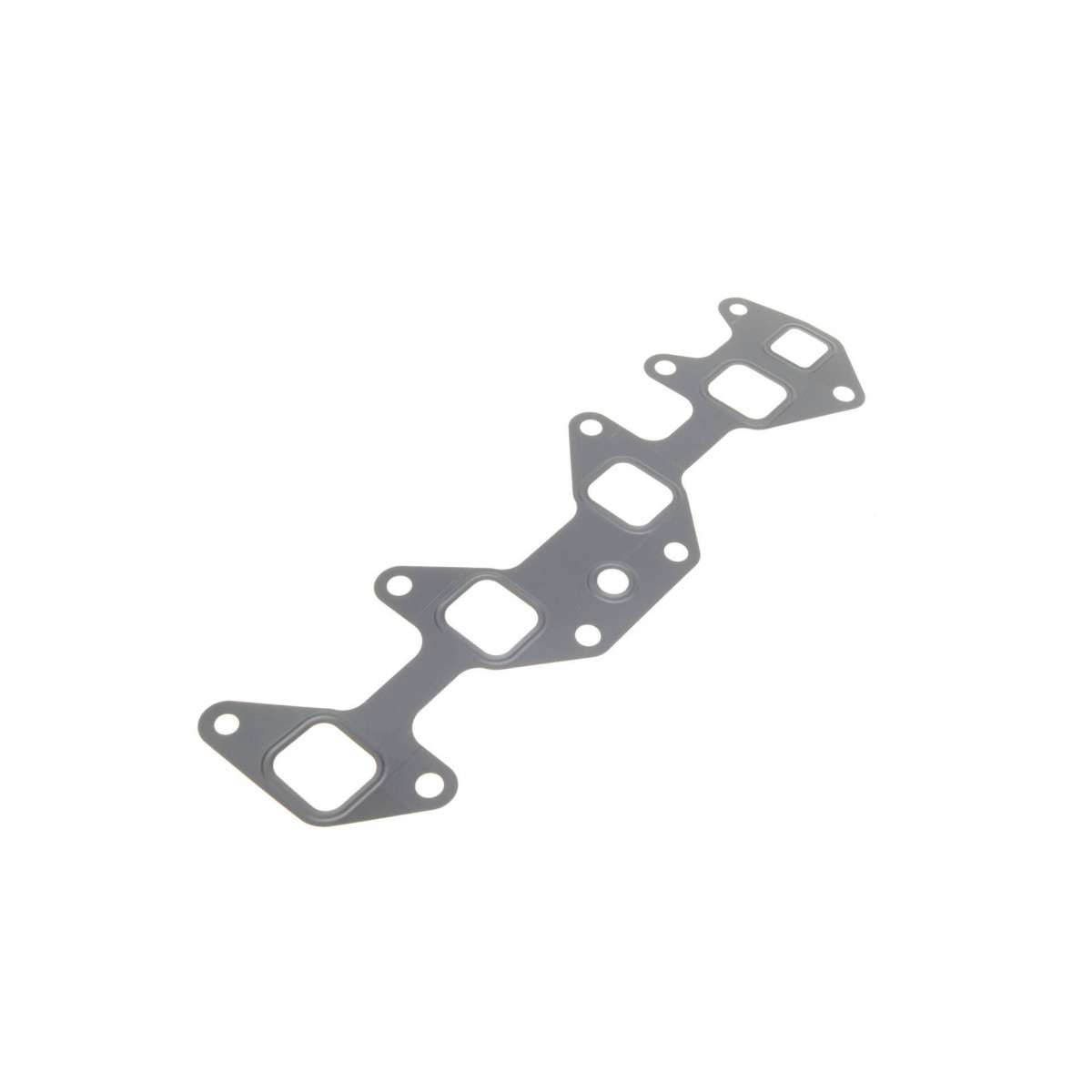 Комплект прокладок (верхній) Daewoo Nexia/Opel Kadett 1.5-1.6 86-